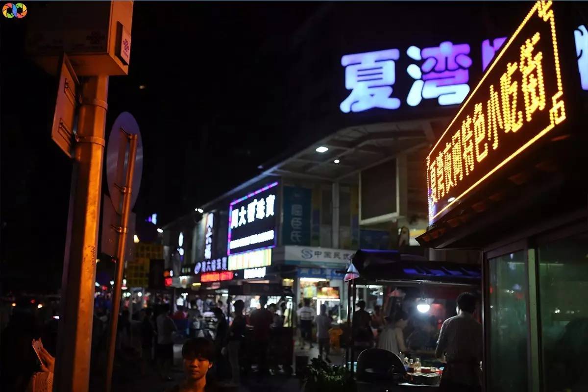 你为什么想留在珠海,你为什么选择来珠海