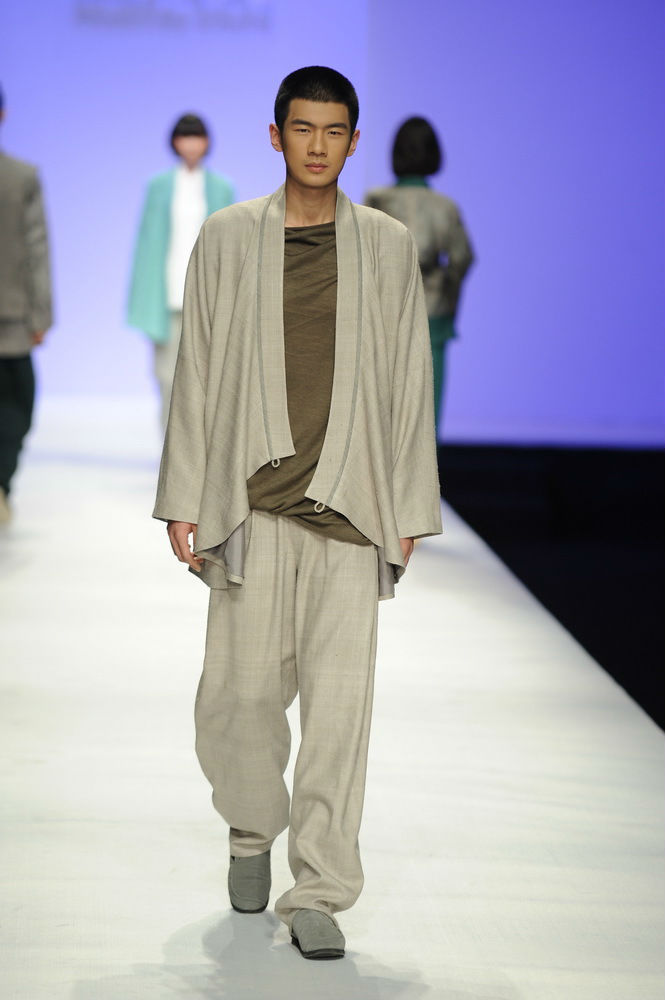 汉服怎么穿才能有气质,汉服气质怎么练