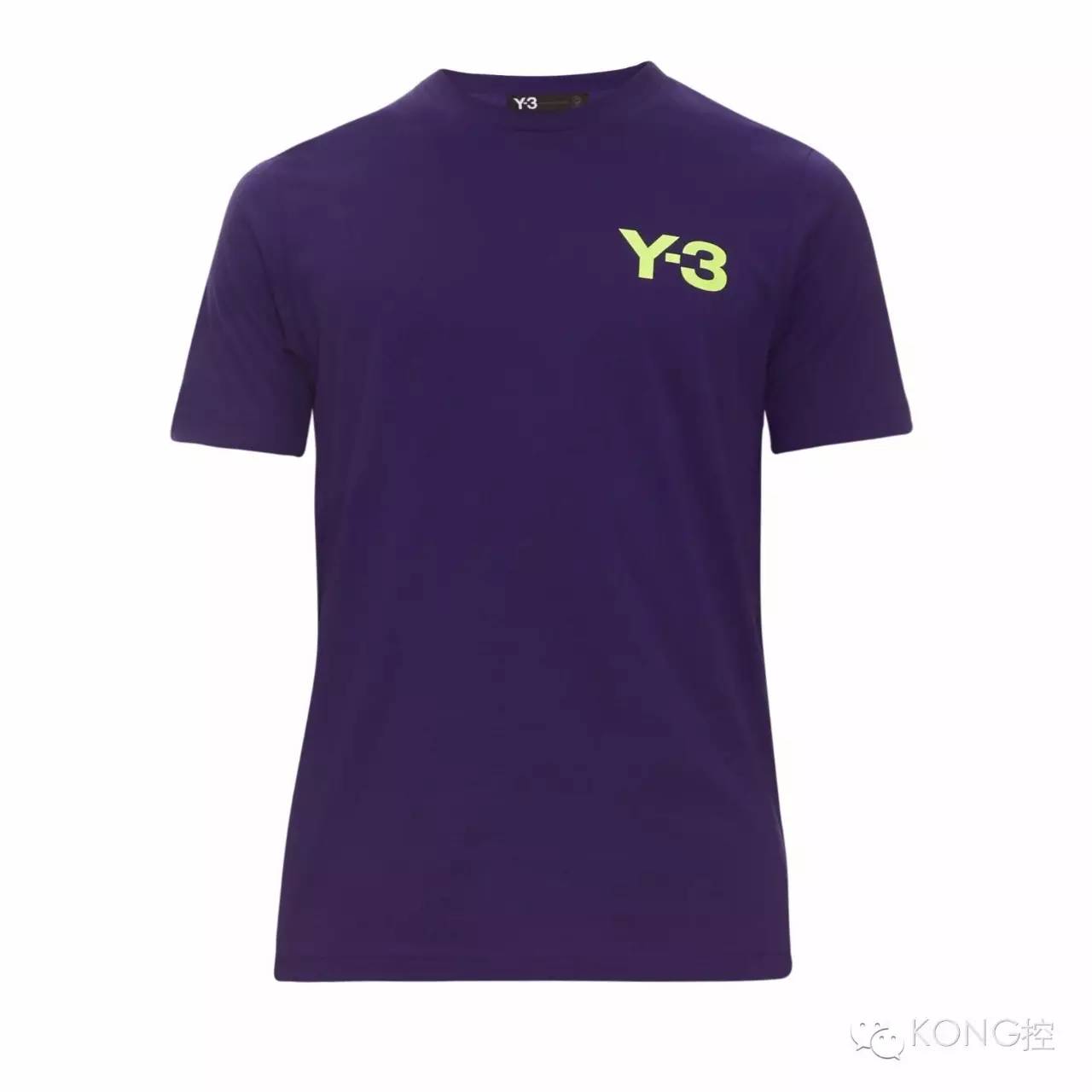 比Nike还便宜，给Y-3粉丝们的超级福利！很快没货啦！