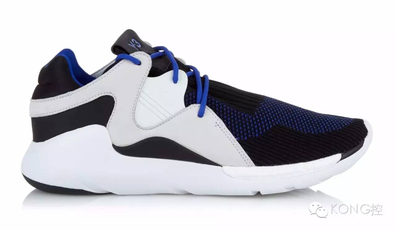 比Nike还便宜，给Y-3粉丝们的超级福利！很快没货啦！