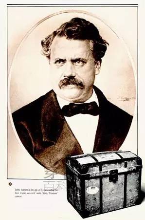 lv路易威登louisvuitton,路易威登louisvuitton提花牛仔外套