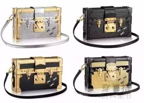 lv路易威登louisvuitton,路易威登louisvuitton提花牛仔外套