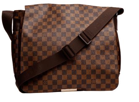 lv路易威登louisvuitton,路易威登louisvuitton提花牛仔外套