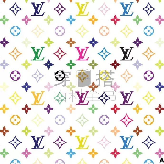 lv路易威登louisvuitton,路易威登louisvuitton提花牛仔外套