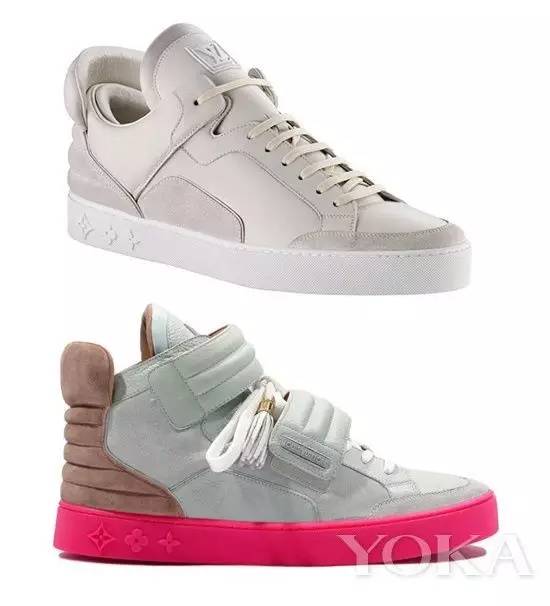 lv路易威登louisvuitton,路易威登louisvuitton提花牛仔外套