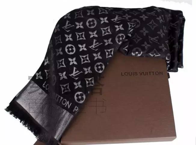 lv路易威登louisvuitton,路易威登louisvuitton提花牛仔外套