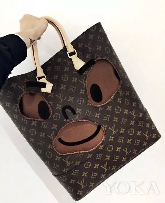 lv路易威登louisvuitton,路易威登louisvuitton提花牛仔外套