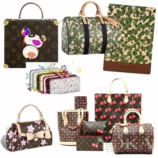 lv路易威登louisvuitton,路易威登louisvuitton提花牛仔外套