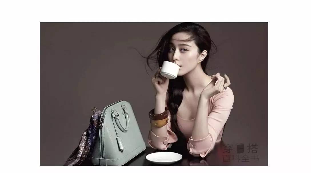 lv路易威登louisvuitton,路易威登louisvuitton提花牛仔外套