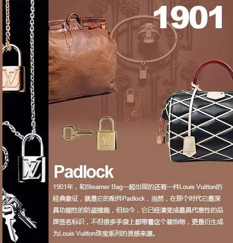 lv路易威登louisvuitton,路易威登louisvuitton提花牛仔外套