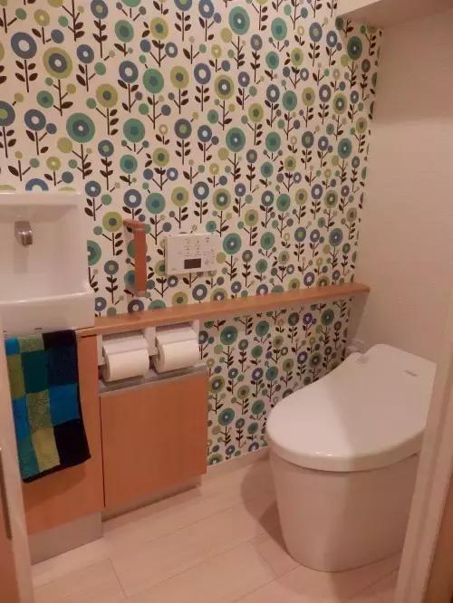 日本的滴滴,日本有没有滴滴打车