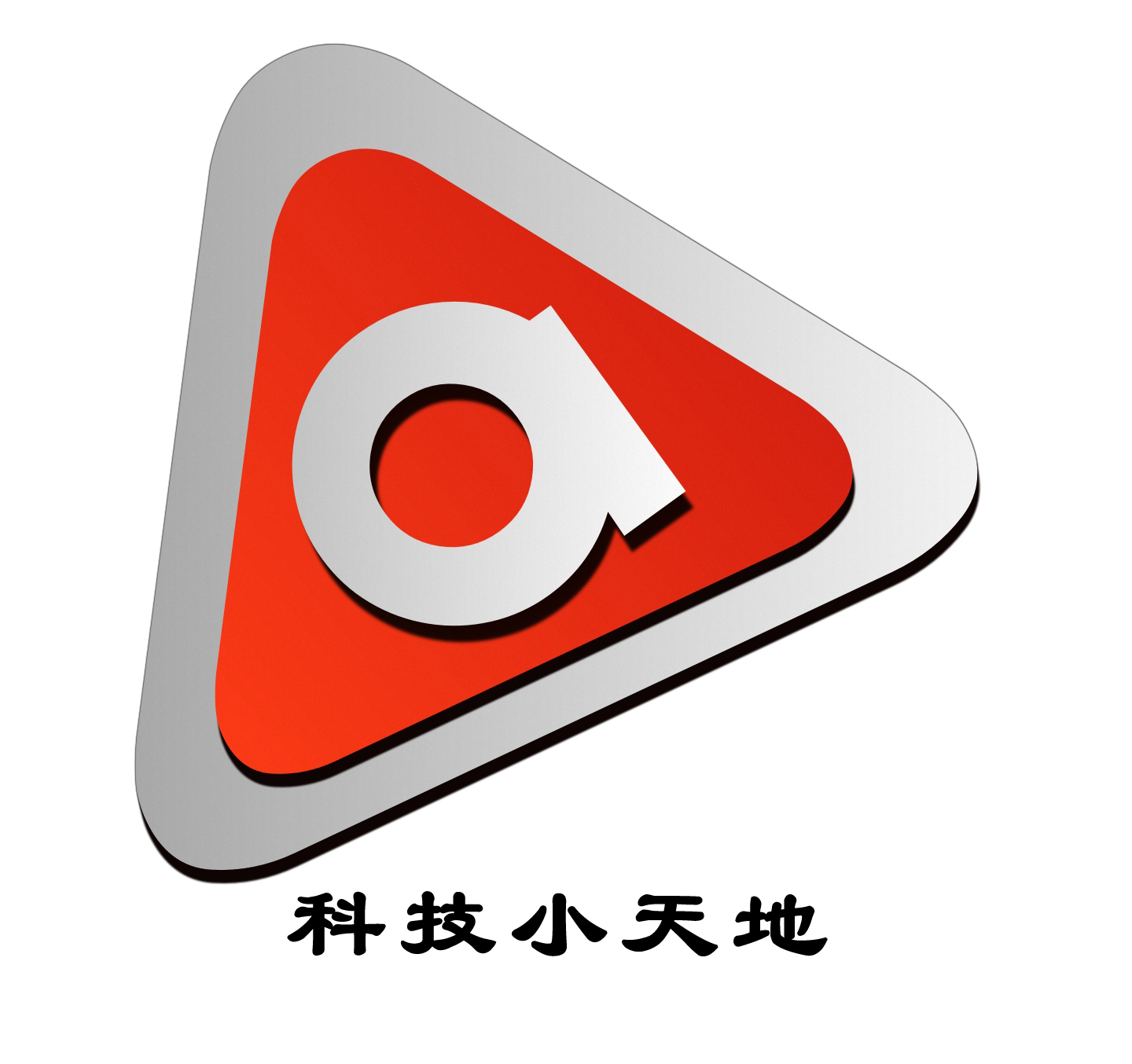 修电脑不想修了怎么办,手把手教你修电脑