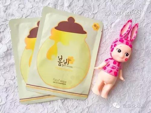 护肤类最佳单品整理、十款精华测评