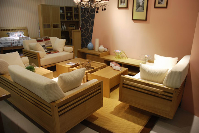 楸木家具好还是水曲柳家具好,水曲柳家具怎么样啊