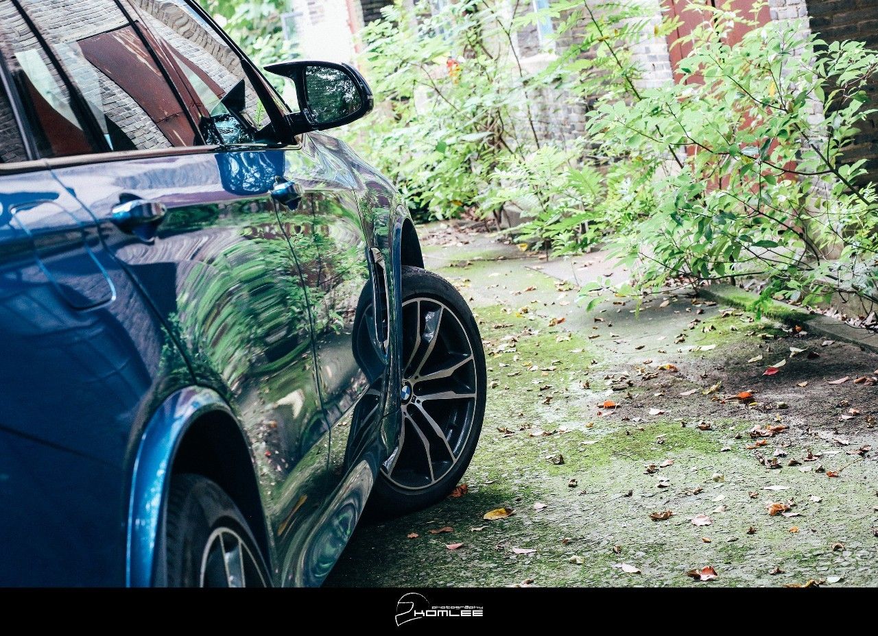 2015骞村疂椹瑇5m璇曢┚,瀹濋┈x5m璧涢亾璇曢┚