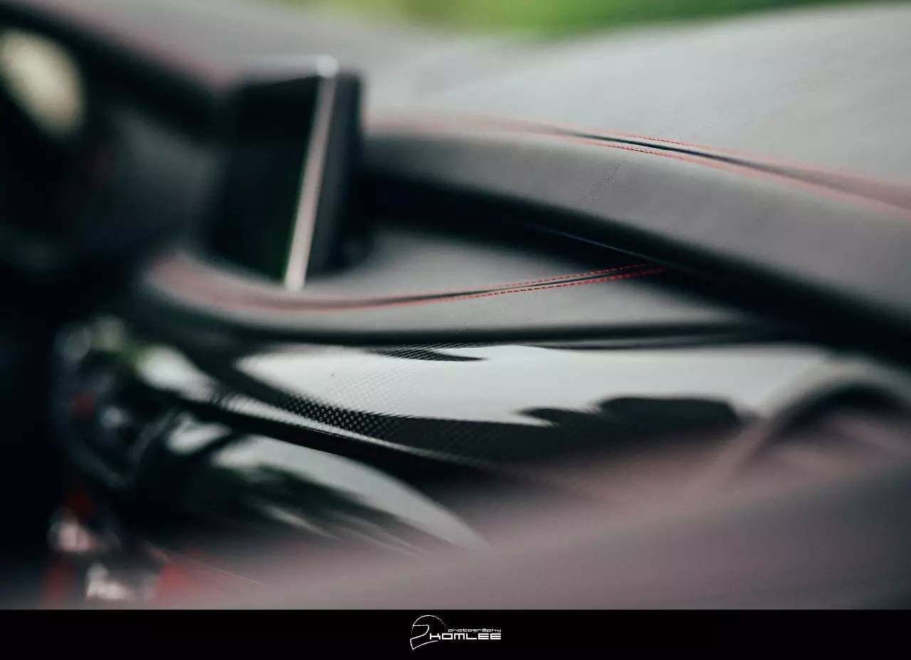 2015骞村疂椹瑇5m璇曢┚,瀹濋┈x5m璧涢亾璇曢┚