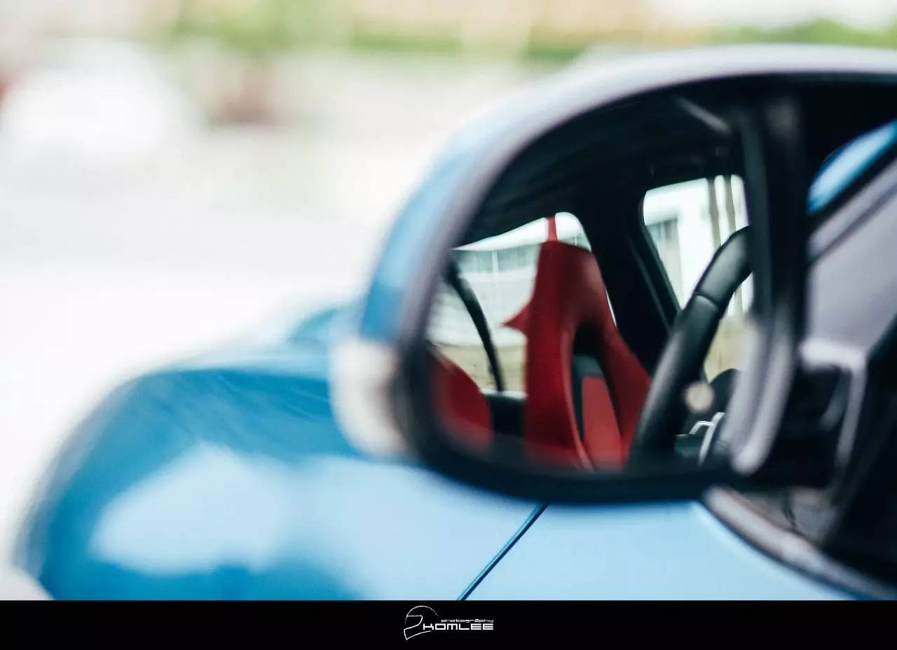 2015骞村疂椹瑇5m璇曢┚,瀹濋┈x5m璧涢亾璇曢┚