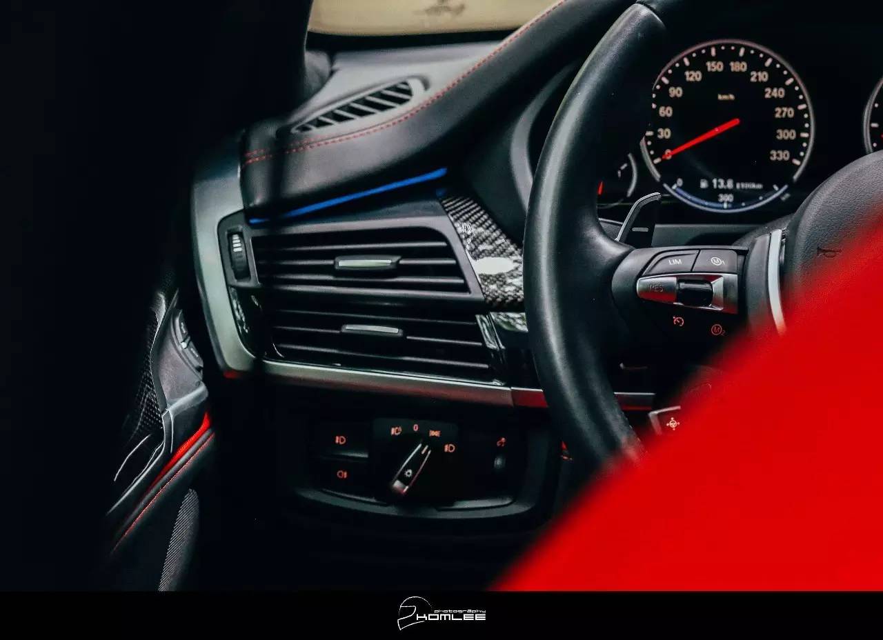 2015骞村疂椹瑇5m璇曢┚,瀹濋┈x5m璧涢亾璇曢┚