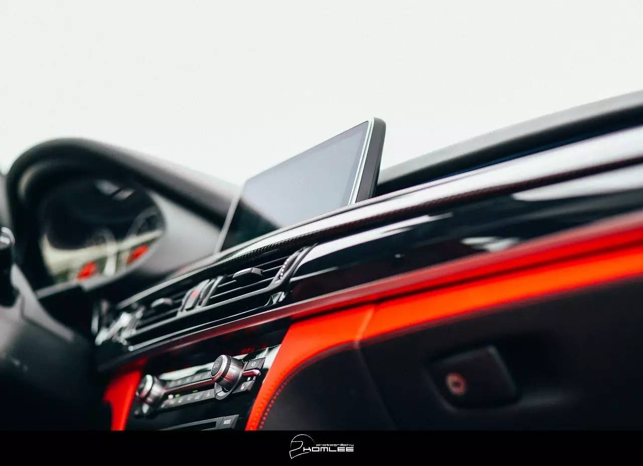 2015骞村疂椹瑇5m璇曢┚,瀹濋┈x5m璧涢亾璇曢┚