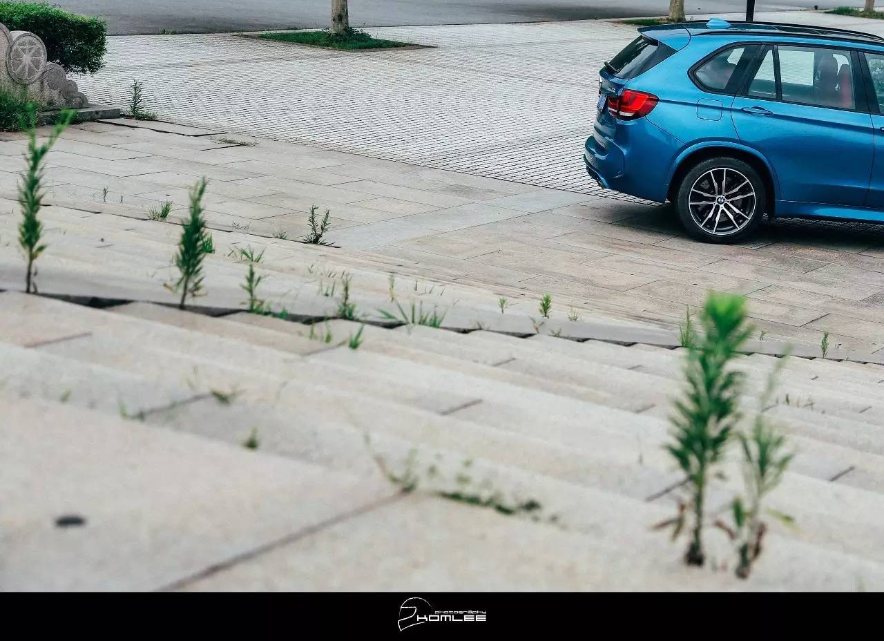 2015骞村疂椹瑇5m璇曢┚,瀹濋┈x5m璧涢亾璇曢┚