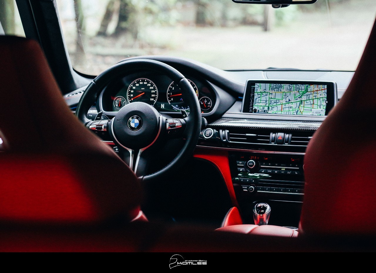 2015骞村疂椹瑇5m璇曢┚,瀹濋┈x5m璧涢亾璇曢┚