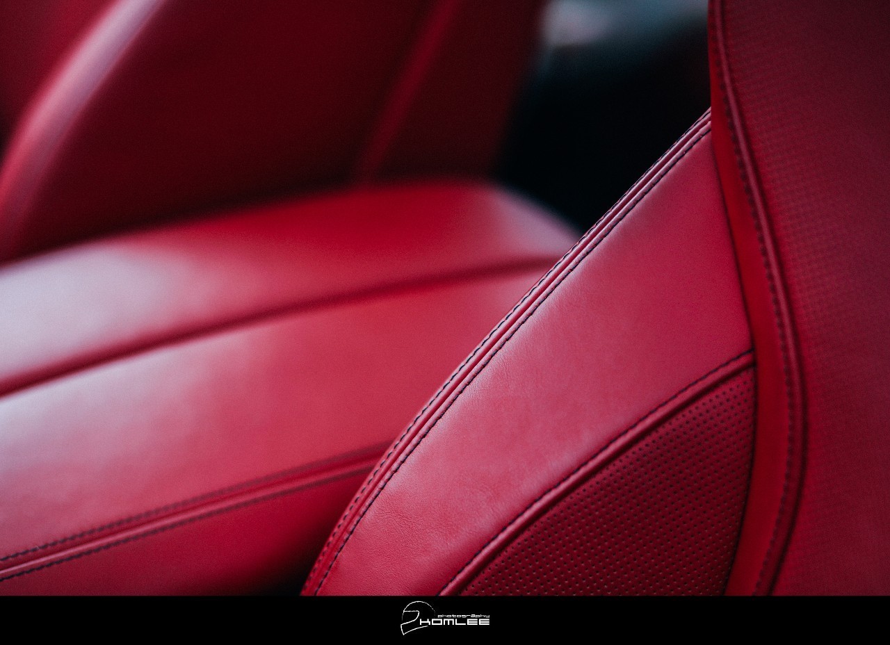 2015骞村疂椹瑇5m璇曢┚,瀹濋┈x5m璧涢亾璇曢┚