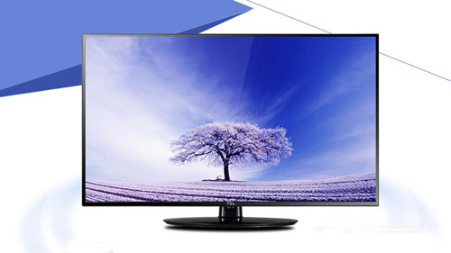 推荐一款非智能电视牌子,2019年50寸智能电视推荐