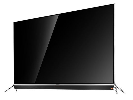 推荐一款非智能电视牌子,2019年50寸智能电视推荐