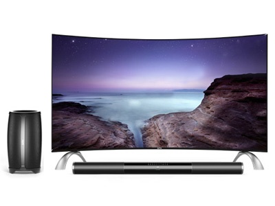 推荐一款非智能电视牌子,2019年50寸智能电视推荐