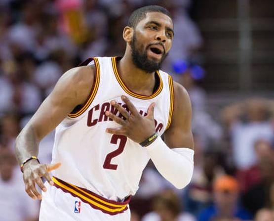 巅峰期勒布朗詹姆斯有多强,勒布朗詹姆斯18年场均上场时间