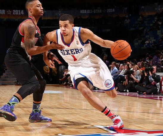 巅峰期勒布朗詹姆斯有多强,勒布朗詹姆斯18年场均上场时间