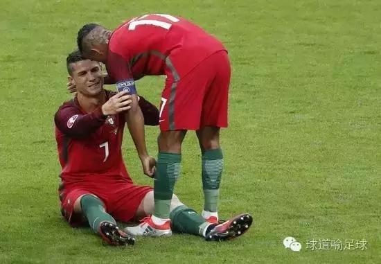 c罗120年欧冠,c罗120分钟拼到筋疲力尽