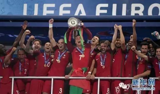 c罗120年欧冠,c罗120分钟拼到筋疲力尽