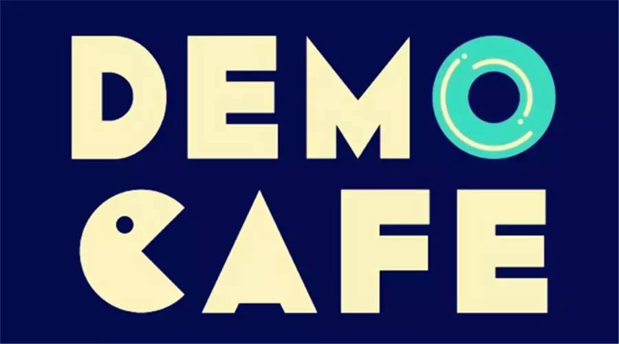 隐藏昆明安静的茶室,昆明文化巷安静的音乐酒馆