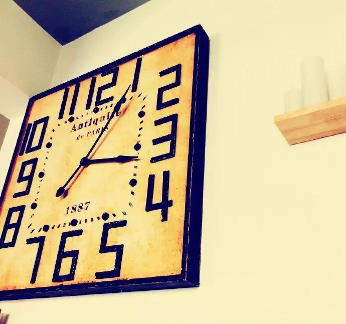 隐藏昆明安静的茶室,昆明文化巷安静的音乐酒馆