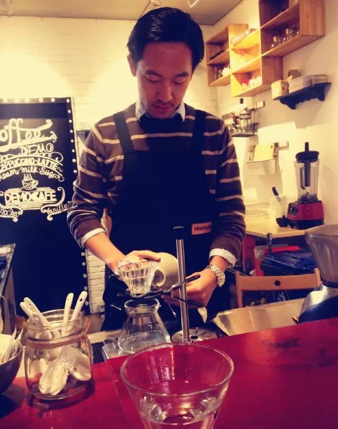 隐藏昆明安静的茶室,昆明文化巷安静的音乐酒馆