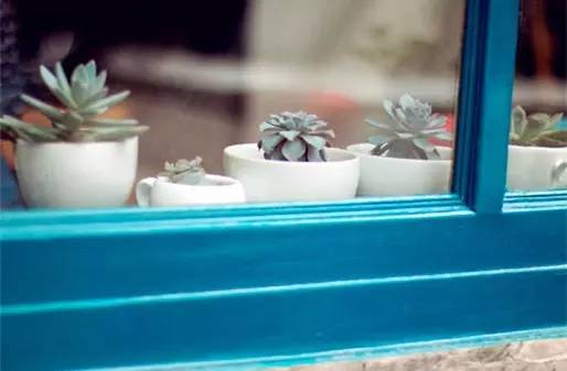 隐藏昆明安静的茶室,昆明文化巷安静的音乐酒馆