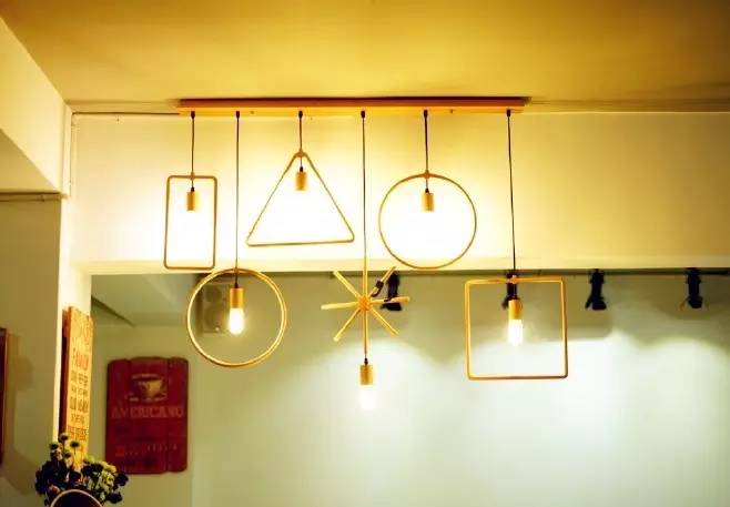 隐藏昆明安静的茶室,昆明文化巷安静的音乐酒馆