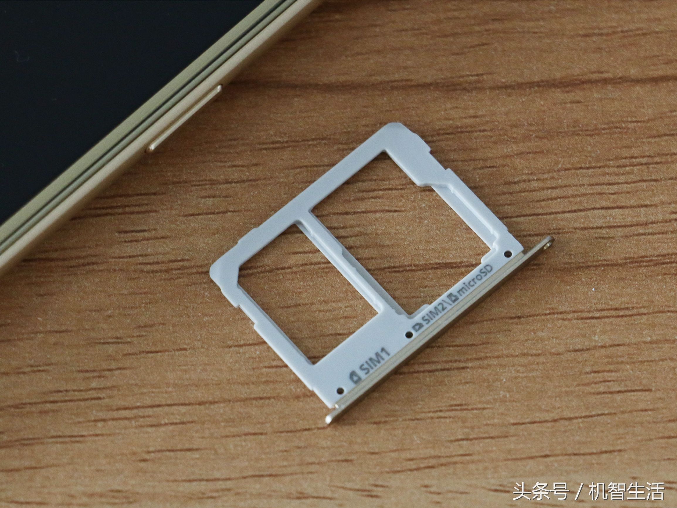 三星galaxyc7有什么配置,三星galaxyc7pro评测