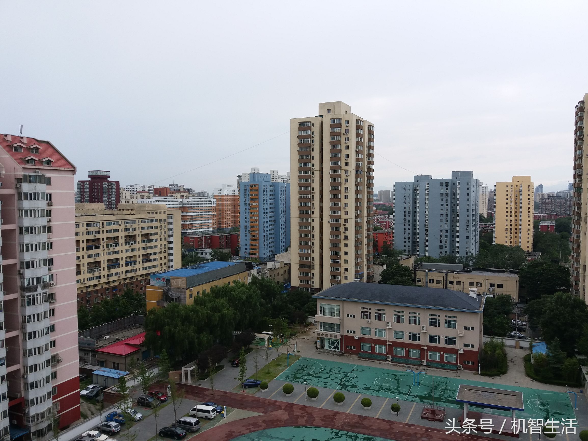 三星galaxyc7有什么配置,三星galaxyc7pro评测