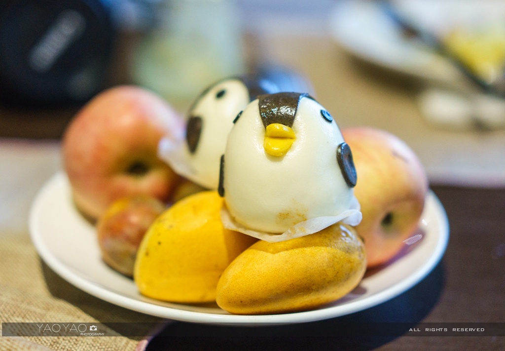 广州马戏酒店入住攻略,住马戏酒店杂技房