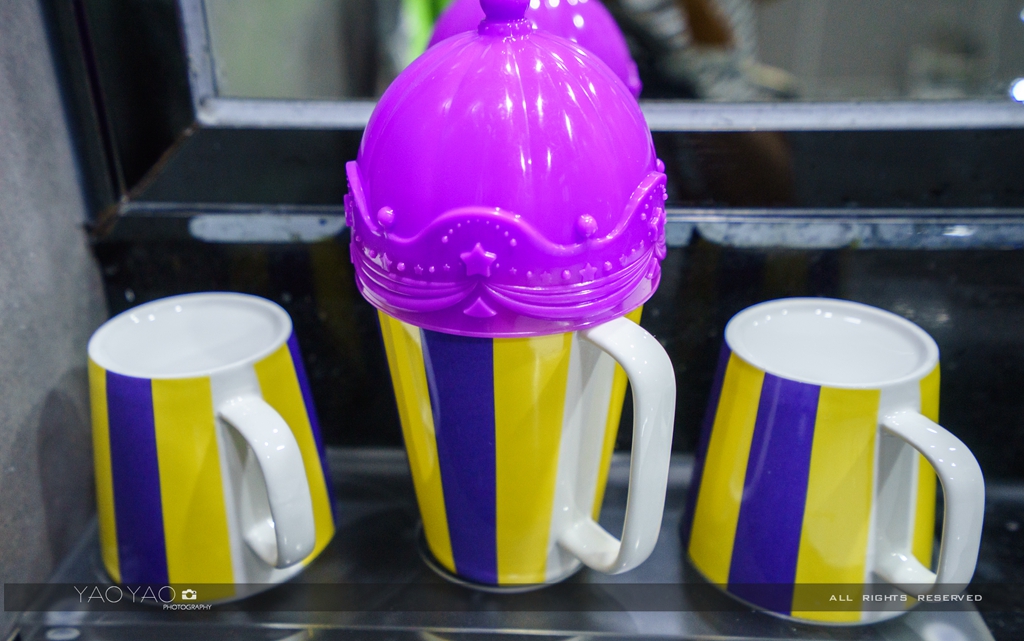 广州马戏酒店入住攻略,住马戏酒店杂技房