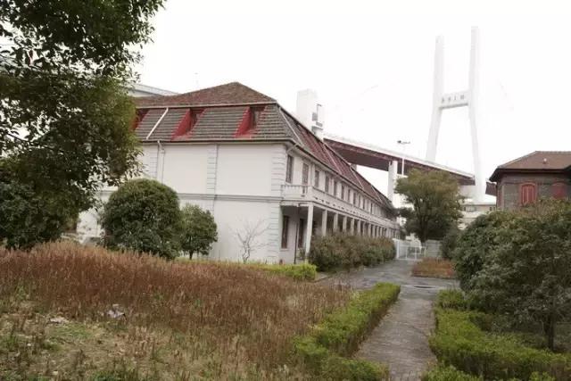 江南制造总局对中国近代的影响,江南制造总局是曾国藩办的吗