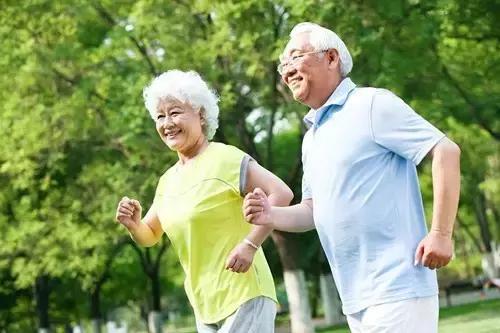 当你两鬓白发的时候,当你两鬓斑白的时候