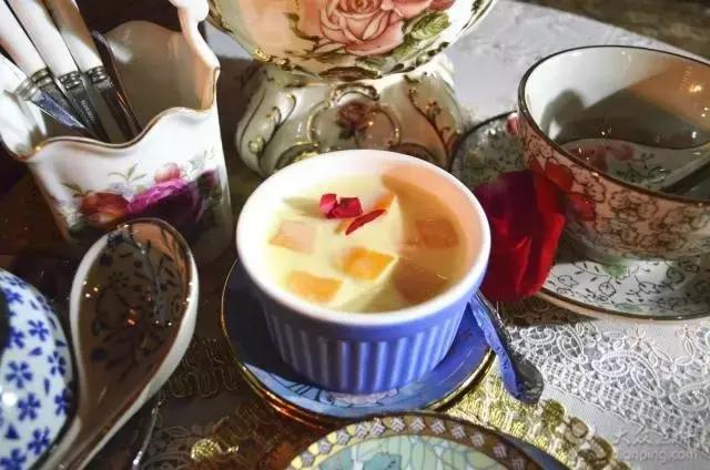 当你两鬓白发的时候,当你两鬓斑白的时候