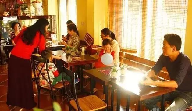 当你两鬓白发的时候,当你两鬓斑白的时候