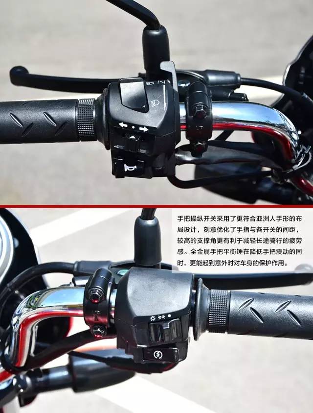 新大洲本田战彪150摩托车,新大洲本田最新款战彪150