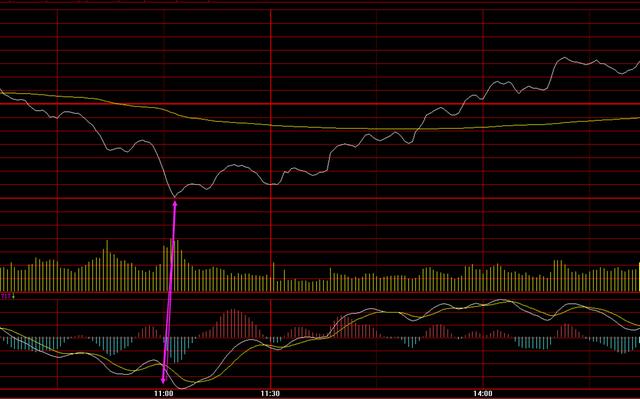 股市投资女神,股市女神最新视频