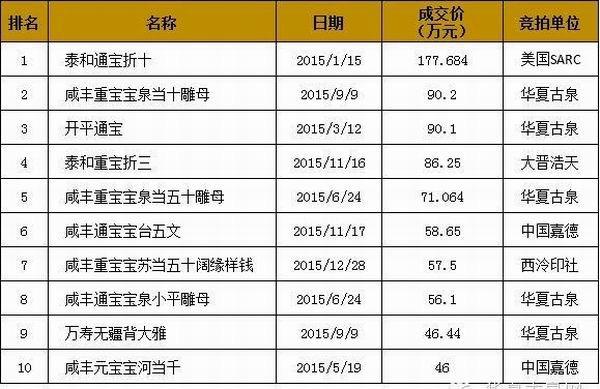 为什么股票那么低迷,为何股市持续大跌