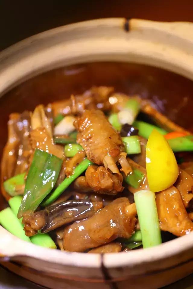 骞垮窞寰¤喅姹ゅ搧鎺ㄨ崘,骞垮窞绮よ彍鐓叉堡椁愬巺